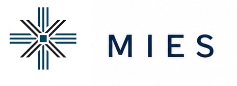 MIES